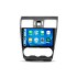 Maitech Mtc 332 Serisi Subaru Forester XV 4+32GB Carplay Android Multimedya Teyp