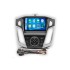 Maitech Mtc 332 Serisi Ford Focus 3 4 4+32GB Carplay Android Multimedya Teyp