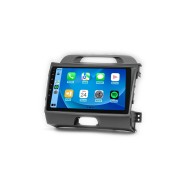 Maitech Mtc 332 Serisi Kia Sportage 2010-2015 4+32GB Carplay Android Multimedya Teyp