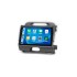 Maitech Mtc 332 Serisi Kia Sportage 2010-2015 4+32GB Carplay Android Multimedya Teyp