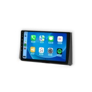 Maitech Mtc 332 Serisi Toyota Corolla 2019 üzeri 4+32GB Carplay Android Multimedya Teyp