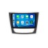 Maitech Mtc 332 Serisi Mercedes Benz E Class CLS Class 2002-2009 4+32GB Carplay Android Multimedya TeypAndroid