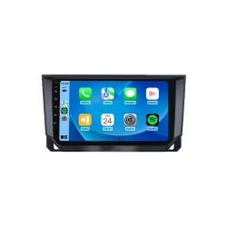 Maitech Mtc 332 Serisi Seat İbiza 2018-2020 4+32GB Carplay Android Multimedya Teyp