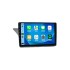 Maitech Mtc 332 Serisi Audi A4 2002-2008 4+32GB Carplay Android Multimedya Teyp