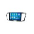 Maitech Mtc 332 Serisi Honda Accord 2008-2012 4+32GB Carplay Android Multimedya Teyp