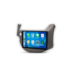 Maitech Mtc 332 Serisi Honda Jazz 2008-2014 4+32GB Carplay Android Multimedya Teyp