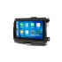 Maitech Mtc 332 Serisi Ford Ranger 2014-2020 4+32GB Carplay Android Multimedya Teyp