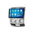 Maitech Mtc 332 Serisi Ford Ranger 2006-2010 4+32GB Carplay Android Multimedya Teyp