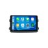Maitech Mtc 332 Serisi Fiat Ducato 2022-2024 4+32GB Carplay Android Multimedya Teyp
