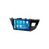 Maitech Mtc 332 Serisi Toyota Corolla 2013-2015 4+32GB Carplay Android Multimedya Teyp