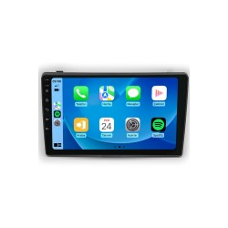 Maitech Mtc 332 Serisi Kia Ceed 2010-2012 4+32GB Carplay Android Multimedya Teyp