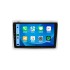 Maitech Mtc 332 Serisi Kia Ceed 2010-2012 4+32GB Carplay Android Multimedya Teyp