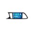 Maitech Mtc 332 Serisi Seat Leon 2013-2018 4+32GB Carplay Android Multimedya Teyp