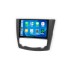 Maitech Mtc 332 Serisi Renault Kadjar 2015-2017 4+32GB Carplay Android Multimedya Teyp