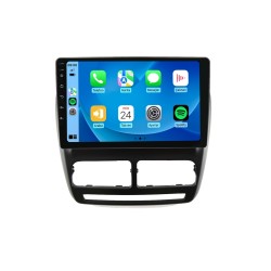 Maitech Mtc 332 Serisi Fiat Doblo Opel Combo Fiat Doblo 2010-2015 4+32GB Carplay Android Multimedya TeypAndroid