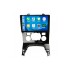 Maitech Mtc 332 Serisi Peugeout 3008 5008 2009-2015 4+32GB Carplay Android Multimedya Teyp