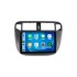 Maitech Mtc 332 Serisi Honda Civic ies 1997-2001 4+32GB Carplay Android Multimedya Teyp