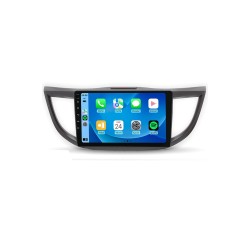 Maitech Mtc 332 Serisi Honda Crv 2012-2017 4+32GB Carplay Android Multimedya Teyp