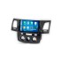 Maitech Mtc 332 Serisi Toyota Hilux 2008-2015 4+32GB Carplay Android Multimedya Teyp