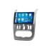 Maitech Mtc 332 Serisi Dacia Logan 2010-2014 4+32GB Carplay Android Multimedya Teyp