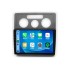 Maitech Mtc 332 Serisi Volkswagen Caddy 2004-2015 4+32GB Carplay Android Multimedya Teyp