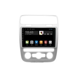 Maitech Mtc 332 Serisi Volkswagen Scirocco 2015-2017 4+32GB Carplay Android Multimedya Teyp