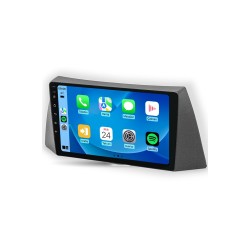 Maitech Mtc 332 Serisi Chery Tiggo 2008-2013 4+32GB Carplay Android Multimedya Teyp