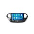 Maitech Mtc 332 Serisi Hyundai İ10 4+32GB Carplay Android Multimedya Teyp