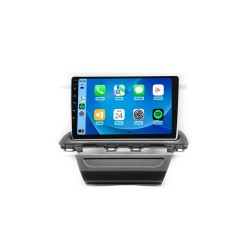 Maitech Mtc 332 Serisi Mazda 3 2013-2019 4+32GB Carplay Android Multimedya Teyp