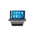 Maitech Mtc 332 Serisi Mazda 3 2013-2019 4+32GB Carplay Android Multimedya Teyp