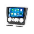 Maitech Mtc 332 Serisi Bmw 1 E81 E82 E87 E88 2007-2011 Manuel Klima 4+32GB Carplay Android Multimedya Teyp