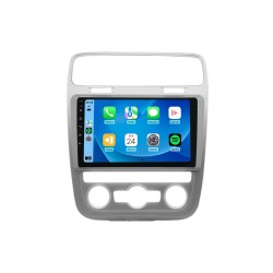Maitech Mtc 332 Serisi Volkswagen Scirocco 2015-2017 4+32GB Carplay Android Multimedya Teyp
