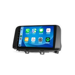 Maitech Mtc 332 Serisi Hyundai Kona 2017-2019 4+32GB Carplay Android Multimedya Teyp
