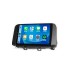 Maitech Mtc 332 Serisi Hyundai Kona 2017-2019 4+32GB Carplay Android Multimedya Teyp