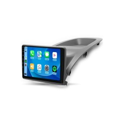 Maitech Mtc 332 Serisi Ford Ecosport 2018-2020 4+32GB Carplay Android Multimedya Teyp