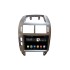 Maitech Mtc 332 Serisi Volkswagen Polo 2005-2009 4+32GB Carplay Android Multimedya Teyp