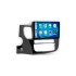 Maitech Mtc 332 Serisi Mitsubishi Outlander 2013-2020 4+32GB Carplay Android Multimedya Teyp