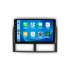 Maitech Mtc 332 Serisi Jeep Grand Cherokee 1998-2004 4+32GB Carplay Android Multimedya Teyp