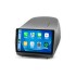 Maitech Mtc 332 Serisi Hyundai İX35 4+32GB Carplay Android Multimedya Teyp