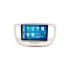 Maitech Mtc 332 Serisi Kia Rio 2005-2011 4+32GB Carplay Android Multimedya Teyp