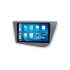 Maitech Mtc 332 Serisi Seat Leon 2016-2010 4+32GB Carplay Android Multimedya Teyp