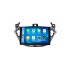 Maitech Mtc 332 Serisi Opel Corsa E 4+32GB Carplay Android Multimedya Teyp
