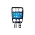 Maitech Mtc 332 Serisi Hyundai Getz 2003-2010 4+32GB Carplay Android Multimedya Teyp