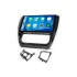 Maitech Mtc 332 Serisi Volkswagen Jetta 20112018 4+32GB Carplay Android Multimedya Teyp