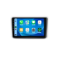 Maitech Mtc 332 Serisi Audi A3 20032012 4+32GB Carplay Android Multimedya Teyp