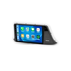 Maitech Mtc 332 Serisi Toyota Chr 2016-2018 4+32GB Carplay Android Multimedya Teyp