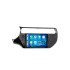 Maitech Mtc 632 Serisi Kia Rio 2015-2017 6+64GB Carplay Android Multimedya Teyp