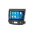 Maitech Mtc 632 Serisi Mitsubishi Outlander 2008-2012 6+64GB Carplay Android Multimedya Teyp