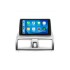 Maitech Mtc 632 Serisi Honda Accord 2002-2007 6+64GB Carplay Android Multimedya Teyp