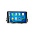 Maitech Mtc 632 Serisi Kia Picanto 2020-2023 6+64GB Carplay Android Multimedya Teyp